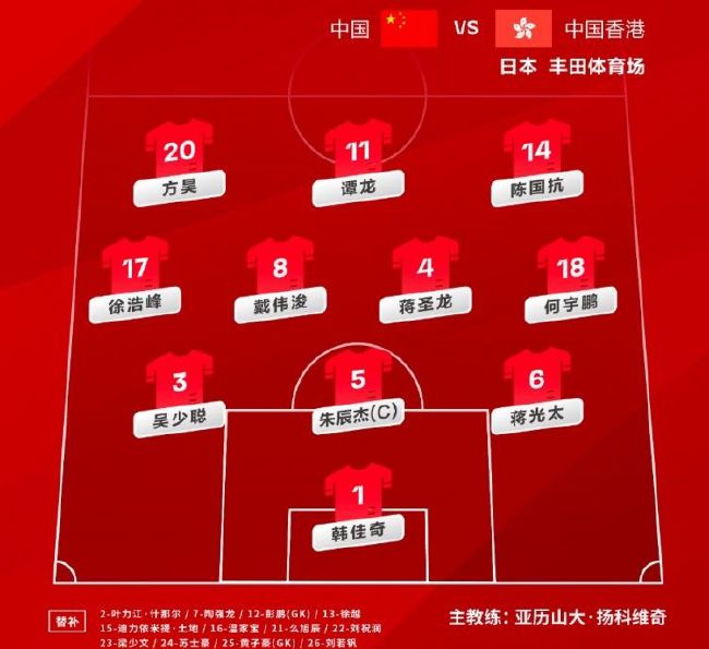我们认识到我们仍然可以进步，但我们也对球队的实力充满信心。
